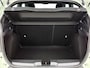 Fiat Grande Panda 1.2 Hybrid ICON LAGE KM STAND | SNEL RIJDEN