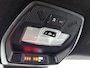 Fiat Grande Panda 1.2 Hybrid ICON LAGE KM STAND | SNEL RIJDEN