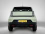 Fiat Grande Panda 1.2 Hybrid ICON LAGE KM STAND | SNEL RIJDEN