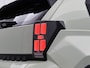 Fiat Grande Panda 1.2 Hybrid ICON LAGE KM STAND | SNEL RIJDEN