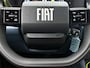 Fiat Grande Panda 1.2 Hybrid ICON LAGE KM STAND | SNEL RIJDEN