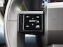 Fiat Grande Panda 1.2 Hybrid ICON LAGE KM STAND | SNEL RIJDEN