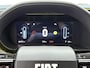 Fiat Grande Panda 1.2 Hybrid ICON LAGE KM STAND | SNEL RIJDEN