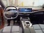 Opel Grandland 1.2 Turbo Hybrid GS Trekhaak/Panorama dak/all seasons banden.