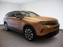 Opel Grandland 1.2 Turbo Hybrid GS Trekhaak/Panorama dak/all seasons banden.