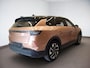 Opel Grandland 1.2 Turbo Hybrid GS Trekhaak/Panorama dak/all seasons banden.