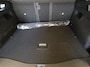 Opel Grandland 1.2 Turbo Hybrid GS Trekhaak/Panorama dak/all seasons banden.