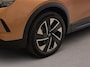 Opel Grandland 1.2 Turbo Hybrid GS Trekhaak/Panorama dak/all seasons banden.