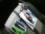 Opel Grandland 1.2 Turbo Hybrid GS Trekhaak/Panorama dak/all seasons banden.