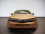 Opel Grandland 1.2 Turbo Hybrid GS Trekhaak/Panorama dak/all seasons banden.