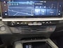 Opel Grandland 1.2 Turbo Hybrid GS Trekhaak/Panorama dak/all seasons banden.