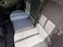 Opel Grandland 1.2 Turbo Hybrid GS Trekhaak/Panorama dak/all seasons banden.