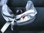 Opel Grandland 1.2 Turbo Hybrid GS Trekhaak/Panorama dak/all seasons banden.