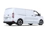 Ford E-Transit Custom 340 L2H1 Trend 71 kWh | 13 polige trekhaak met trailer sway control | 2 zitplaatsen rechtsvoor | 3-fase laadkabel mode 3 32A, 10 meter