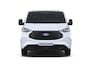 Ford E-Transit Custom 340 L2H1 Trend 71 kWh | 13 polige trekhaak met trailer sway control | 2 zitplaatsen rechtsvoor | 3-fase laadkabel mode 3 32A, 10 meter