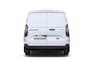 Ford E-Transit Custom 340 L2H1 Trend 71 kWh | 13 polige trekhaak met trailer sway control | 2 zitplaatsen rechtsvoor | 3-fase laadkabel mode 3 32A, 10 meter