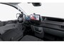Ford E-Transit Custom 340 L2H1 Trend 71 kWh | 13 polige trekhaak met trailer sway control | 2 zitplaatsen rechtsvoor | 3-fase laadkabel mode 3 32A, 10 meter