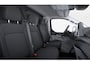 Ford E-Transit Custom 340 L2H1 Trend 71 kWh | 13 polige trekhaak met trailer sway control | 2 zitplaatsen rechtsvoor | 3-fase laadkabel mode 3 32A, 10 meter