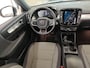 Volvo XC40 1.5 T4 RECHARGE R-DESIGN EXPRESSION (92% SOH) I AUTOMAAT I TREKHAAK I APPLE CARPLAY I ADAPTIVE CRUISE CONTROL