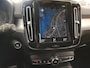 Volvo XC40 1.5 T4 RECHARGE R-DESIGN EXPRESSION (92% SOH) I AUTOMAAT I TREKHAAK I APPLE CARPLAY I ADAPTIVE CRUISE CONTROL