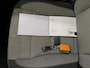 Volvo XC40 1.5 T4 RECHARGE R-DESIGN EXPRESSION (92% SOH) I AUTOMAAT I TREKHAAK I APPLE CARPLAY I ADAPTIVE CRUISE CONTROL