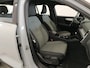 Volvo XC40 1.5 T4 RECHARGE R-DESIGN EXPRESSION (92% SOH) I AUTOMAAT I TREKHAAK I APPLE CARPLAY I ADAPTIVE CRUISE CONTROL