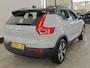 Volvo XC40 1.5 T4 RECHARGE R-DESIGN EXPRESSION (92% SOH) I AUTOMAAT I TREKHAAK I APPLE CARPLAY I ADAPTIVE CRUISE CONTROL