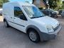 Ford Transit Connect T210L 5-DRS 1.8 *BENZINE* SCHUIFDEUR* NAP* MARGE*