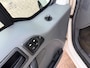 Ford Transit Connect T210L 5-DRS 1.8 *BENZINE* SCHUIFDEUR* NAP* MARGE*