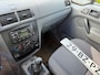 Ford Transit Connect T210L 5-DRS 1.8 *BENZINE* SCHUIFDEUR* NAP* MARGE*