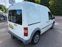 Ford Transit Connect T210L 5-DRS 1.8 *BENZINE* SCHUIFDEUR* NAP* MARGE*