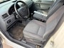 Ford Transit Connect T210L 5-DRS 1.8 *BENZINE* SCHUIFDEUR* NAP* MARGE*