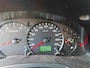 Ford Transit Connect T210L 5-DRS 1.8 *BENZINE* SCHUIFDEUR* NAP* MARGE*