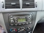 Ford Transit Connect T210L 5-DRS 1.8 *BENZINE* SCHUIFDEUR* NAP* MARGE*