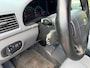 Ford Transit Connect T210L 5-DRS 1.8 *BENZINE* SCHUIFDEUR* NAP* MARGE*