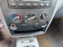 Ford Transit Connect T210L 5-DRS 1.8 *BENZINE* SCHUIFDEUR* NAP* MARGE*