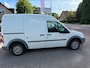 Ford Transit Connect T210L 5-DRS 1.8 *BENZINE* SCHUIFDEUR* NAP* MARGE*