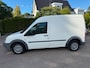 Ford Transit Connect T210L 5-DRS 1.8 *BENZINE* SCHUIFDEUR* NAP* MARGE*
