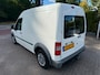 Ford Transit Connect T210L 5-DRS 1.8 *BENZINE* SCHUIFDEUR* NAP* MARGE*