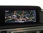 Mercedes-Benz G-klasse 63 AMG GRIJS KENTEKEN/ EX BTW/ EX BPM €162.764/ Schuif-kanteldak / 360Graden-Camera / Memory-Stoelen / Burmester / Winterpakket / Trekhaak /