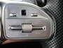 Mercedes-Benz G-klasse 63 AMG GRIJS KENTEKEN/ EX BTW/ EX BPM €162.764/ Schuif-kanteldak / 360Graden-Camera / Memory-Stoelen / Burmester / Winterpakket / Trekhaak /