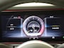 Mercedes-Benz G-klasse 63 AMG GRIJS KENTEKEN/ EX BTW/ EX BPM €162.764/ Schuif-kanteldak / 360Graden-Camera / Memory-Stoelen / Burmester / Winterpakket / Trekhaak /