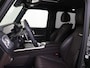 Mercedes-Benz G-klasse 63 AMG GRIJS KENTEKEN/ EX BTW/ EX BPM €162.764/ Schuif-kanteldak / 360Graden-Camera / Memory-Stoelen / Burmester / Winterpakket / Trekhaak /