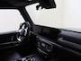 Mercedes-Benz G-klasse 63 AMG GRIJS KENTEKEN/ EX BTW/ EX BPM €162.764/ Schuif-kanteldak / 360Graden-Camera / Memory-Stoelen / Burmester / Winterpakket / Trekhaak /