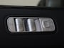 Mercedes-Benz G-klasse 63 AMG GRIJS KENTEKEN/ EX BTW/ EX BPM €162.764/ Schuif-kanteldak / 360Graden-Camera / Memory-Stoelen / Burmester / Winterpakket / Trekhaak /