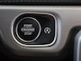 Mercedes-Benz G-klasse 63 AMG GRIJS KENTEKEN/ EX BTW/ EX BPM €162.764/ Schuif-kanteldak / 360Graden-Camera / Memory-Stoelen / Burmester / Winterpakket / Trekhaak /