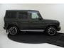Mercedes-Benz G-klasse 63 AMG GRIJS KENTEKEN/ EX BTW/ EX BPM €162.764/ Schuif-kanteldak / 360Graden-Camera / Memory-Stoelen / Burmester / Winterpakket / Trekhaak /