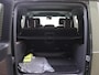 Mercedes-Benz G-klasse 63 AMG GRIJS KENTEKEN/ EX BTW/ EX BPM €162.764/ Schuif-kanteldak / 360Graden-Camera / Memory-Stoelen / Burmester / Winterpakket / Trekhaak /