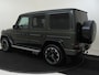 Mercedes-Benz G-klasse 63 AMG GRIJS KENTEKEN/ EX BTW/ EX BPM €162.764/ Schuif-kanteldak / 360Graden-Camera / Memory-Stoelen / Burmester / Winterpakket / Trekhaak /