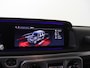 Mercedes-Benz G-klasse 63 AMG GRIJS KENTEKEN/ EX BTW/ EX BPM €162.764/ Schuif-kanteldak / 360Graden-Camera / Memory-Stoelen / Burmester / Winterpakket / Trekhaak /
